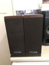 KOSS DYNA*MITE M/100 PLUS
