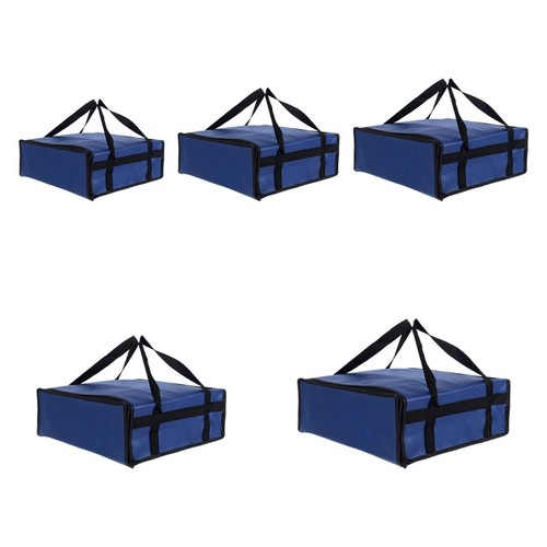 Borsa termica riutilizzabile