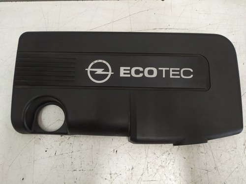 55573267 copertura motore opel - copertura,