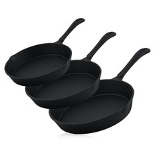 BBQ-Toro Ultimate PRO3+ Set di