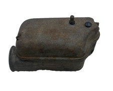 CARBURATORE - PIAGGIO VESPA PX 125 E DAL 1979 AL 1988