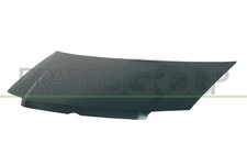 PRASCO Cofano Anteriore Adatto