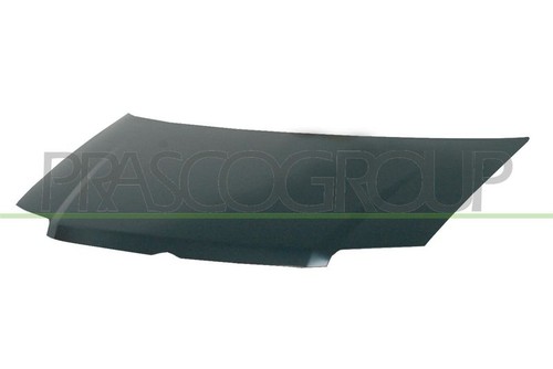 Prasco cofano anteriore - anteriore, adatto