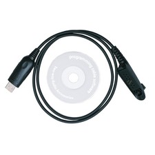 Cavo di programmazione USB per