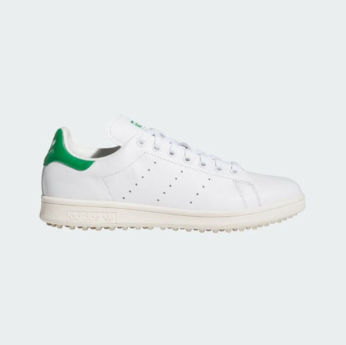 Adidas stan smith - adidas,