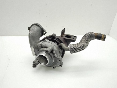 Peugeot expert 2016 diesel - peugeot,