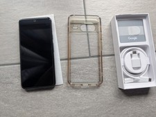 Google Pixel 8 128 GB - Usato