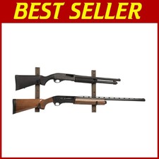 Portapistole da parete