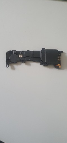 Altoparlante sup xiaomi black - altoparlante,