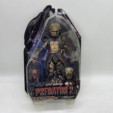 Predator city hunter - predator, 2