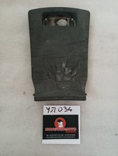 SPORTELLO VANO PORTA OGGETTI