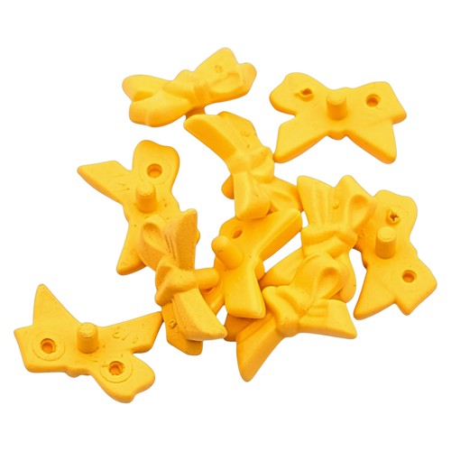 Playmobil lotto accessori