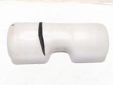 Attn : Dmg - 18 Club Car Carry