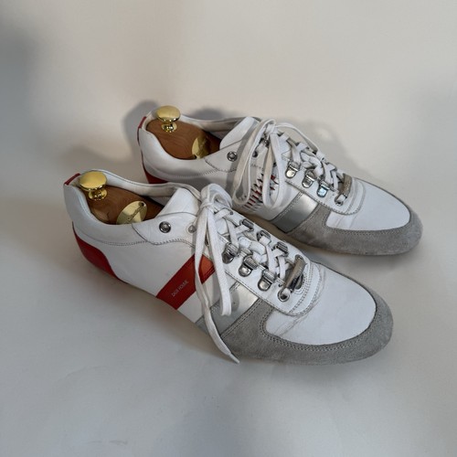 Dior homme eu41 uk7 - uk7, da