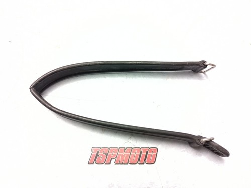 Fascetta batteria battery - fascetta,