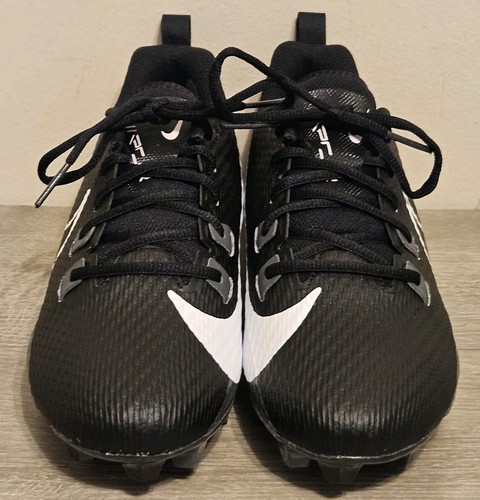 Nike vapor edge shark - edge, 2