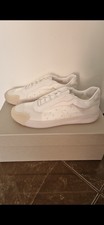 Prada america cup - cup, sneakers