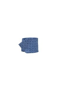 Cravatta hermès - cravatta,