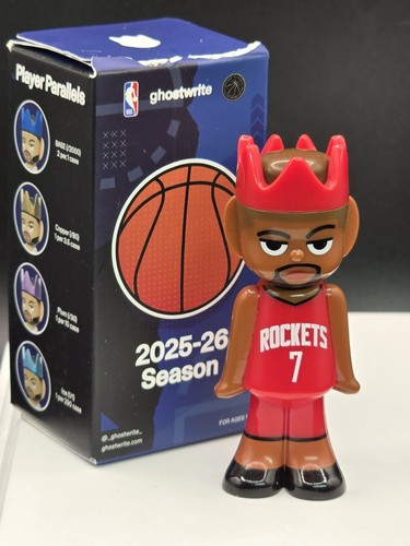 2025 ghostwrite nba - 2025-26,