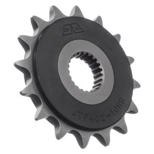 Pignone 16 denti per BMW G 650