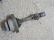 Supporto Motore Vw Golf 4 Seat