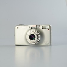 ECCELLENTE PENTAX Espio 105 SW