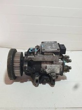 Pompa carburante AUDI A6 4A2