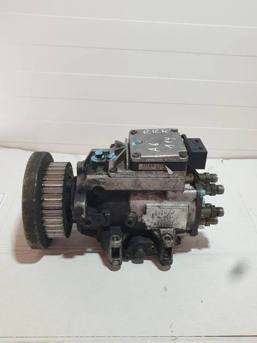 Pompa carburante audi 4a2 - carburante,