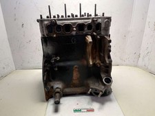 MONOBLOCCO FIAT 500 TOPOLINO B