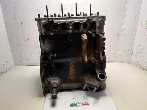 Monoblocco fiat 500 topolino - topolino, b