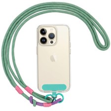 Cordino per Cellulare