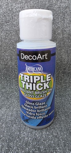 Decoart americana tg01 triple - tg01,