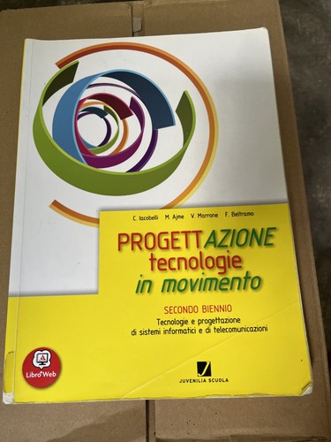 Libro scuola - libro,