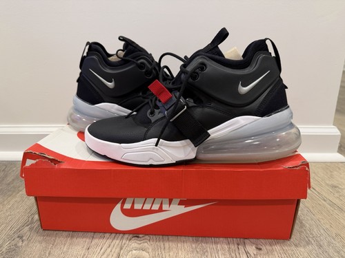 Taglia nike air force 270 - -,