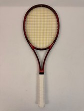 Head Prestige Classic Mid, 4 1/2 ottimo 9/10