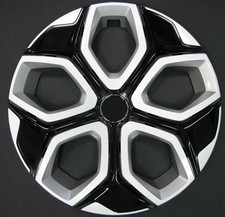 COPPA RUOTA COPRICERCHIO