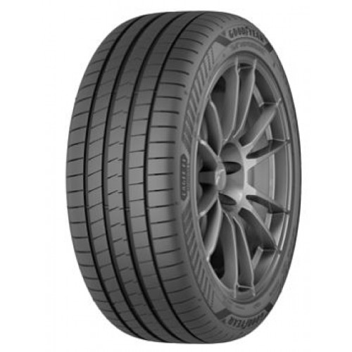 Gomme auto estive 235 - auto,
