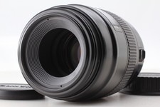[OTTIME CONDIZIONI] Canon EF