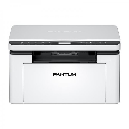 0000063787 pantum stampante - pantum,