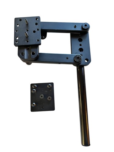 Joystick invacare supporto - joystick,