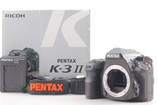 【TOP MINT in Box】 Corpo