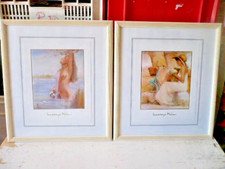 Arte casa quadretti - arte, 2
