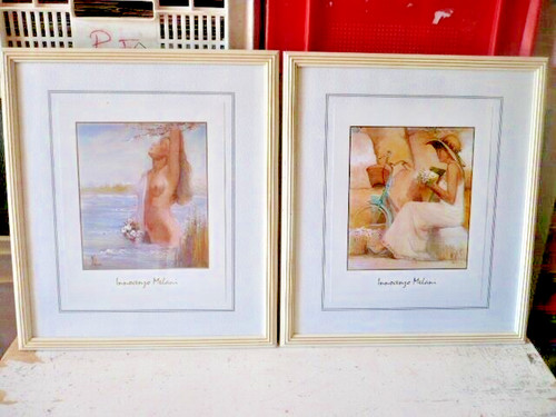 Arte casa quadretti - arte,