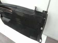 A4476905026 rivestimento