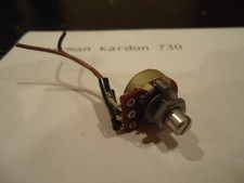 Harman Kardon 730 Ricevitore
