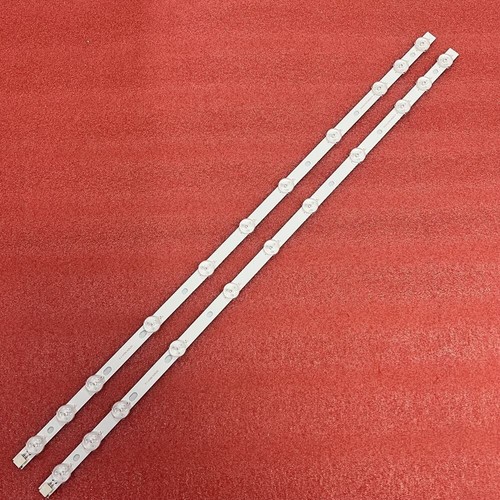 Lotto striscia di - 2,
