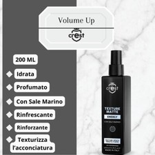 Texture matte spray crest - texture,
