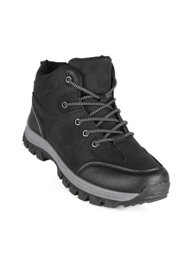 Original marines scarponcini - original,