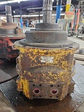 7Y4238, Track Motor For