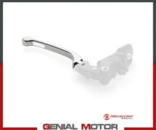 2° Leva per Pompa Radiale